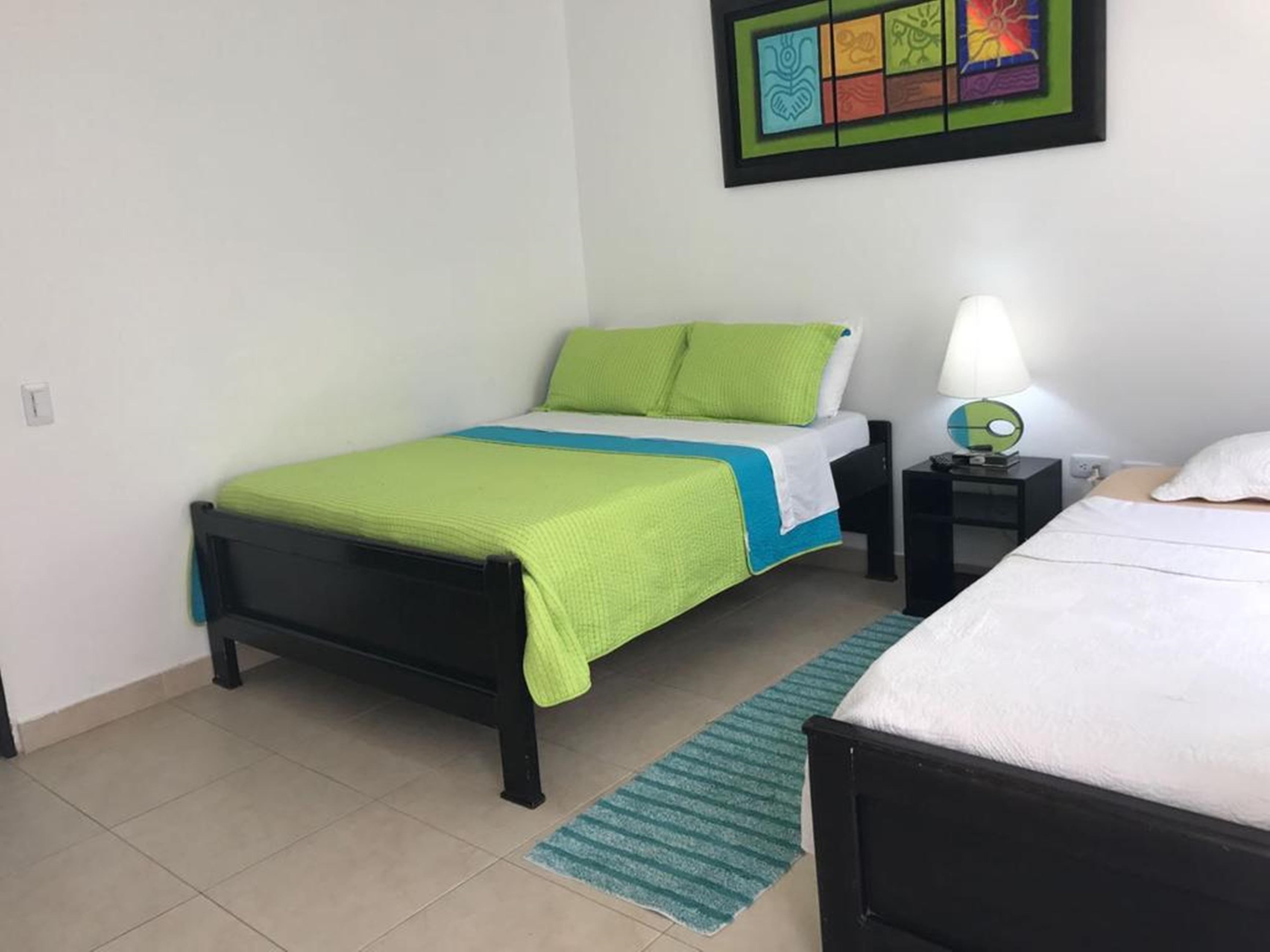 San Andrés فندق Caribbean Island المظهر الخارجي الصورة